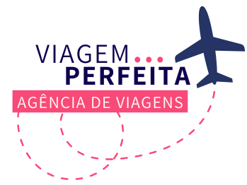 Viagem Perfeita